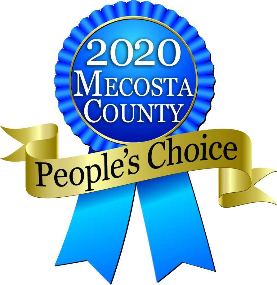 Peopleschoice